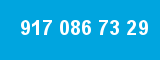 917 086 73 29 917 086 73 29